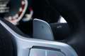 BMW 7 Serie Limousine 750Li xDrive Aut. High Executive Grijs - thumbnail 13