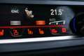 BMW 7 Serie Limousine 750Li xDrive Aut. High Executive Grijs - thumbnail 16