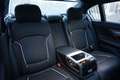 BMW 7 Serie Limousine 750Li xDrive Aut. High Executive Gris - thumbnail 10