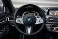 BMW 7 Serie Limousine 750Li xDrive Aut. High Executive Gris - thumbnail 7