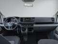 Volkswagen Crafter Pritsche 35 2.0 TDI DOKA L2 +AHK+AUFBAU+ Weiß - thumbnail 12