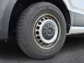 Volkswagen Crafter Pritsche 35 2.0 TDI DOKA L2 +AHK+AUFBAU+ Weiß - thumbnail 6