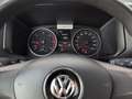 Volkswagen Crafter Pritsche 35 2.0 TDI DOKA L2 +AHK+AUFBAU+ Weiß - thumbnail 16