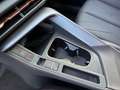 CUPRA Terramar VZ 2.0 TSI 7-Gang DSG 4Drive Schwarz - thumbnail 32