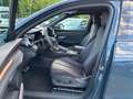 CUPRA Terramar VZ 2.0 TSI 7-Gang DSG 4Drive Schwarz - thumbnail 17