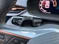 CUPRA Terramar VZ 2.0 TSI 7-Gang DSG 4Drive Schwarz - thumbnail 30