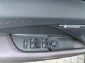 CUPRA Terramar VZ 2.0 TSI 7-Gang DSG 4Drive Schwarz - thumbnail 20