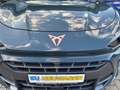 CUPRA Terramar VZ 2.0 TSI 7-Gang DSG 4Drive Schwarz - thumbnail 11