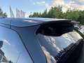 CUPRA Terramar VZ 2.0 TSI 7-Gang DSG 4Drive Schwarz - thumbnail 9