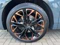 CUPRA Terramar VZ 2.0 TSI 7-Gang DSG 4Drive Schwarz - thumbnail 16