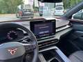 CUPRA Terramar VZ 2.0 TSI 7-Gang DSG 4Drive Schwarz - thumbnail 24