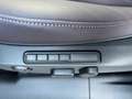CUPRA Terramar VZ 2.0 TSI 7-Gang DSG 4Drive Schwarz - thumbnail 36