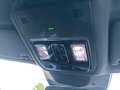 CUPRA Terramar VZ 2.0 TSI 7-Gang DSG 4Drive Schwarz - thumbnail 43