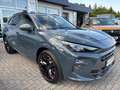 CUPRA Terramar VZ 2.0 TSI 7-Gang DSG 4Drive Schwarz - thumbnail 3