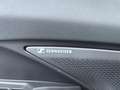 CUPRA Terramar VZ 2.0 TSI 7-Gang DSG 4Drive Schwarz - thumbnail 22