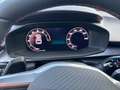 CUPRA Terramar VZ 2.0 TSI 7-Gang DSG 4Drive Schwarz - thumbnail 26