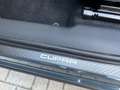 CUPRA Terramar VZ 2.0 TSI 7-Gang DSG 4Drive Schwarz - thumbnail 37
