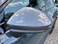 CUPRA Terramar VZ 2.0 TSI 7-Gang DSG 4Drive Schwarz - thumbnail 13