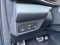 CUPRA Terramar VZ 2.0 TSI 7-Gang DSG 4Drive Schwarz - thumbnail 23
