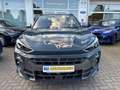 CUPRA Terramar VZ 2.0 TSI 7-Gang DSG 4Drive Schwarz - thumbnail 2