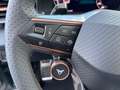 CUPRA Terramar VZ 2.0 TSI 7-Gang DSG 4Drive Schwarz - thumbnail 27