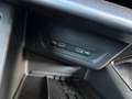 CUPRA Terramar VZ 2.0 TSI 7-Gang DSG 4Drive Schwarz - thumbnail 44