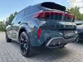 CUPRA Terramar VZ 2.0 TSI 7-Gang DSG 4Drive Schwarz - thumbnail 4