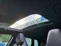 CUPRA Terramar VZ 2.0 TSI 7-Gang DSG 4Drive Schwarz - thumbnail 42