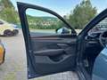 CUPRA Terramar VZ 2.0 TSI 7-Gang DSG 4Drive Schwarz - thumbnail 18