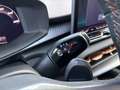 CUPRA Terramar VZ 2.0 TSI 7-Gang DSG 4Drive Schwarz - thumbnail 29