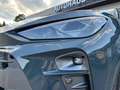 CUPRA Terramar VZ 2.0 TSI 7-Gang DSG 4Drive Schwarz - thumbnail 15