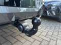 CUPRA Terramar VZ 2.0 TSI 7-Gang DSG 4Drive Schwarz - thumbnail 48