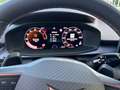 CUPRA Terramar VZ 2.0 TSI 7-Gang DSG 4Drive Schwarz - thumbnail 39