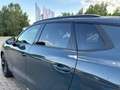CUPRA Terramar VZ 2.0 TSI 7-Gang DSG 4Drive Schwarz - thumbnail 8