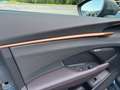 CUPRA Terramar VZ 2.0 TSI 7-Gang DSG 4Drive Schwarz - thumbnail 19