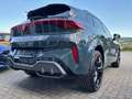 CUPRA Terramar VZ 2.0 TSI 7-Gang DSG 4Drive Schwarz - thumbnail 6