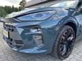CUPRA Terramar VZ 2.0 TSI 7-Gang DSG 4Drive Schwarz - thumbnail 14