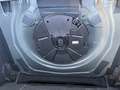 CUPRA Terramar VZ 2.0 TSI 7-Gang DSG 4Drive Schwarz - thumbnail 45