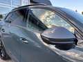 CUPRA Terramar VZ 2.0 TSI 7-Gang DSG 4Drive Schwarz - thumbnail 7