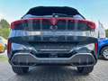 CUPRA Terramar VZ 2.0 TSI 7-Gang DSG 4Drive Schwarz - thumbnail 5