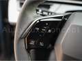 Peugeot 5008 Hybrid 145 e-DCS6 GT Exclusive/Nappa/Massage/360° Bleu - thumbnail 10