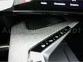 Peugeot 5008 Hybrid 145 e-DCS6 GT Exclusive/Nappa/Massage/360° Bleu - thumbnail 26