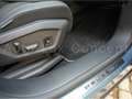 Peugeot 5008 Hybrid 145 e-DCS6 GT Exclusive/Nappa/Massage/360° Bleu - thumbnail 14