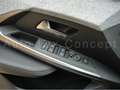 Peugeot 5008 Hybrid 145 e-DCS6 GT Exclusive/Nappa/Massage/360° Bleu - thumbnail 21