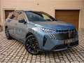 Peugeot 5008 Hybrid 145 e-DCS6 GT Exclusive/Nappa/Massage/360° Bleu - thumbnail 2