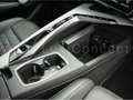 Peugeot 5008 Hybrid 145 e-DCS6 GT Exclusive/Nappa/Massage/360° Bleu - thumbnail 27