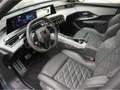 Peugeot 5008 Hybrid 145 e-DCS6 GT Exclusive/Nappa/Massage/360° Bleu - thumbnail 5