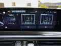 Peugeot 5008 Hybrid 145 e-DCS6 GT Exclusive/Nappa/Massage/360° Bleu - thumbnail 13
