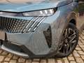 Peugeot 5008 Hybrid 145 e-DCS6 GT Exclusive/Nappa/Massage/360° Bleu - thumbnail 16