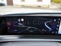 Peugeot 5008 Hybrid 145 e-DCS6 GT Exclusive/Nappa/Massage/360° Bleu - thumbnail 24